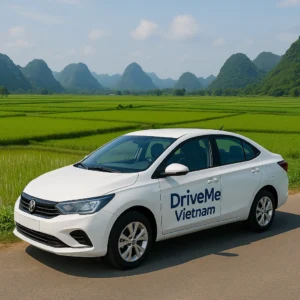 Car Hire Vietnam No Credit Card Car Hire Vietnam No Credit Card