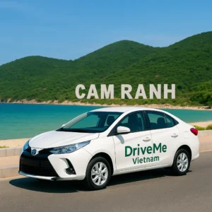 Car Hire Cam Ranh No Credit Card Car Hire Cam Ranh No Credit Card