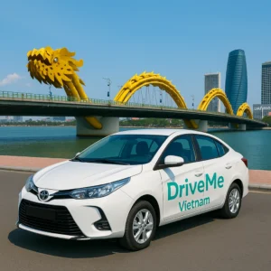 Car Hire Da Nang No Credit Card Car Hire Da Nang No Credit Card