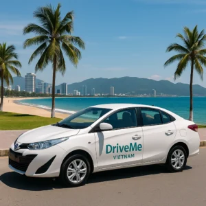 Car Hire Nha Trang No Credit Card